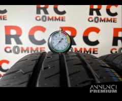 2 gomme usate 205 65 R 16 C 107/ 105 T HANKOOK - 2