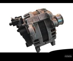 ALTERNATORE VOLKSWAGEN T-Roc Serie Benzina 1000 (1