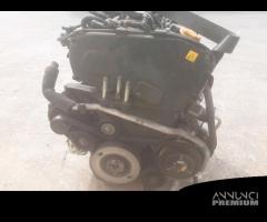 Motore usato con garanzia Fiat 1.9 Jtd 192A8000