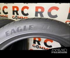 4 gomme usate 245 40 r 18 93 h goodyear - 6