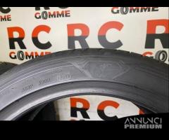 4 gomme usate 245 40 r 18 93 h goodyear - 7