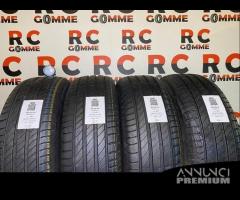 4 gomme usate 195 65 r 15 95 h michelin - 1