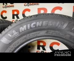 4 gomme usate 195 65 r 15 95 h michelin - 4