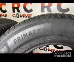 4 gomme usate 195 65 r 15 95 h michelin - 6