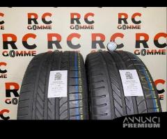 2 gomme usate 235 40 r 17 90 y goodyear - 1