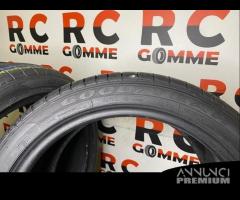 2 gomme usate 235 40 r 17 90 y goodyear - 4