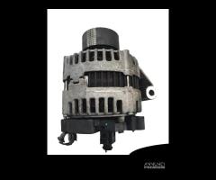 ALTERNATORE VOLKSWAGEN Transporter T5 4Â° Serie 0 - 1