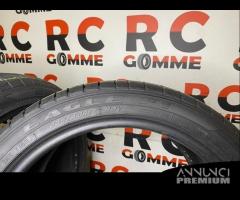 2 gomme usate 235 40 r 17 90 y goodyear - 5