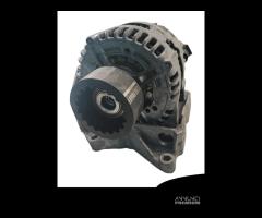 ALTERNATORE VOLKSWAGEN Transporter T5 4Â° Serie 0 - 2