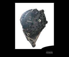 ALTERNATORE VOLKSWAGEN Transporter T5 4Â° Serie 0 - 3