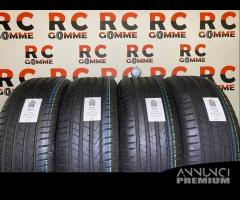 4 gomme usate 225 55 r 17 97 w pirelli