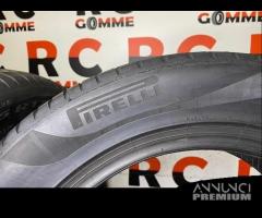 4 gomme usate 225 55 r 17 97 w pirelli