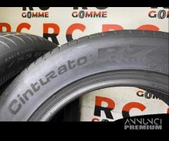 4 gomme usate 225 55 r 17 97 w pirelli