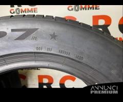 4 gomme usate 225 55 r 17 97 w pirelli - 6