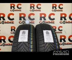 2 gomme usate 175 65 r 14 82 t imperial