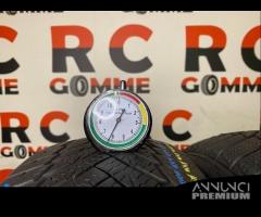 2 gomme usate 175 65 r 14 82 t imperial