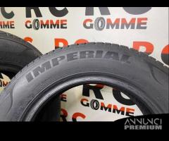 2 gomme usate 175 65 r 14 82 t imperial