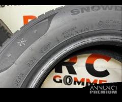 2 gomme usate 175 65 r 14 82 t imperial