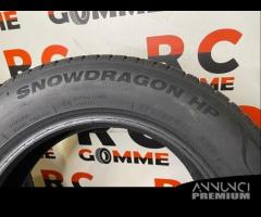 2 gomme usate 175 65 r 14 82 t imperial - 6