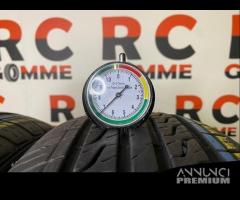 2 gomme usate 185 60 r 15 88 h headway - 2