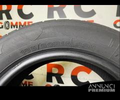 2 gomme usate 185 60 r 15 88 h headway - 4