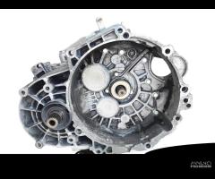 CAMBIO MANUALE COMPLETO VOLKSWAGEN Golf 5 Berlina