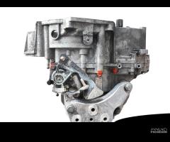 CAMBIO MANUALE COMPLETO VOLKSWAGEN Golf 5 Berlina