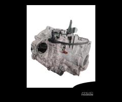 CAMBIO MANUALE COMPLETO SEAT Ibiza Serie Diesel 19