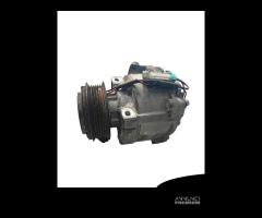 COMPRESSORE A/C OPEL Adam 1Â° Serie Benzina 1200 (