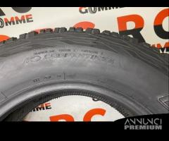 2 gomme usate 265 60 r 18 110 t cooper