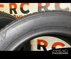 4 gomme usate 205 55 r 17 91 w bridgestone - 6