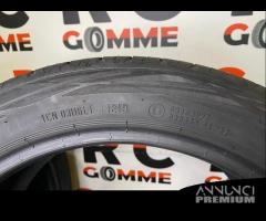 4 gomme usate 205 45 r 17 88 h continental