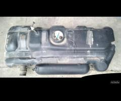 Serbatoio carburante usato VW LT 46 2.5