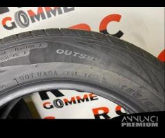 4 gomme usate 185 60 r 15 84 t nexen