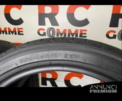 4 gomme usate 225 40 r 18 92 y bridgestone - 6