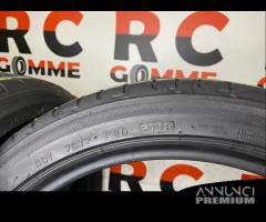 4 gomme usate 225 40 r 18 92 y bridgestone - 7