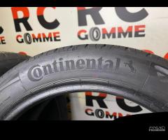 4 GOMME USATE 205/45R17 88 H CONTINENTAL - ESTIVE