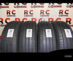 4 GOMME USATE 215/65R17 99V MICHELIN - ESTIVE - 1