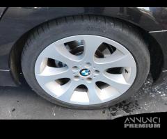 Bmw 320 2007 - 6