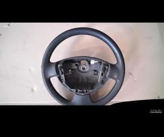 Volante usato Renault Clio 2003