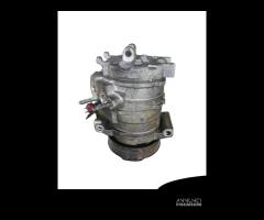 COMPRESSORE A/C JEEP Grand Cherokee 3Â° Serie Dies