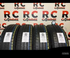 4 GOMME USATE 165/65R14 79 T CONTINENTAL - ESTIVE