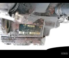 POMPA INIEZIONE DIESEL LAND ROVER Freelander 2Â° S