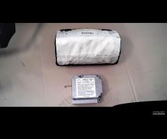 Airbag Fiat Bravo 2008