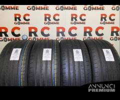 4 gomme usate 225 45 r 17 94 y goodyear