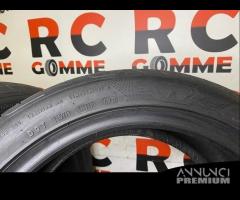 4 gomme usate 225 45 r 17 94 y goodyear