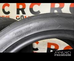 4 gomme usate 225 45 r 17 94 y goodyear