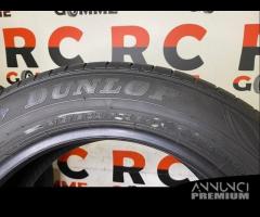 2 gomme usate 215 60 r 17 96 h dunlop - 6