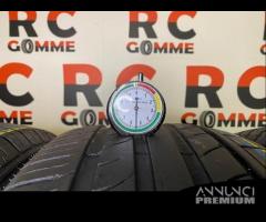 4 gomme usate 235 50 r 18 101 v westlake - 6