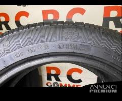 4 gomme usate 235 50 r 18 101 y platin - 6